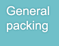 General packing